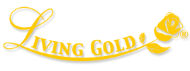 Living Gold Co.